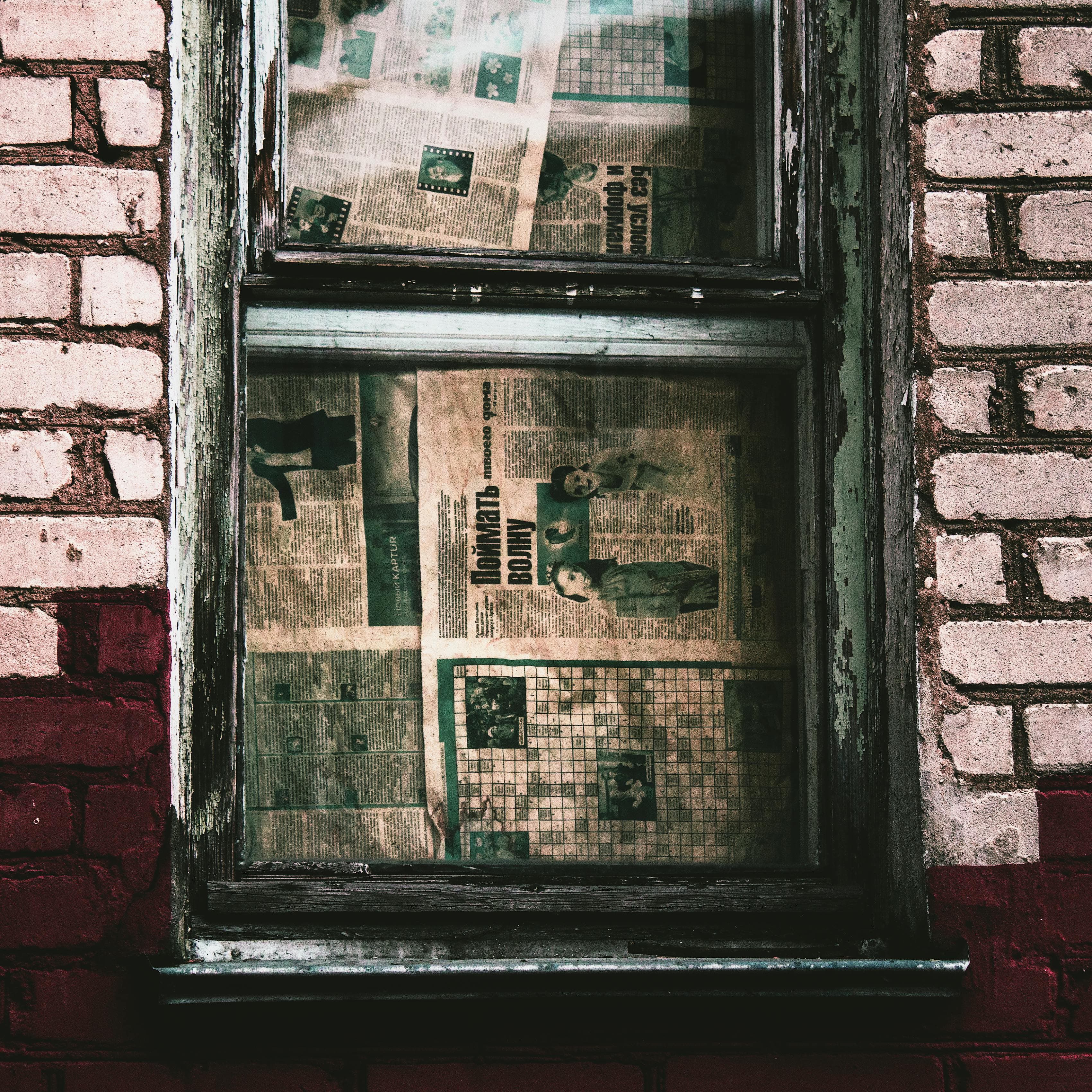 World Wide Publication